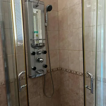 Paradise * Süzebolu